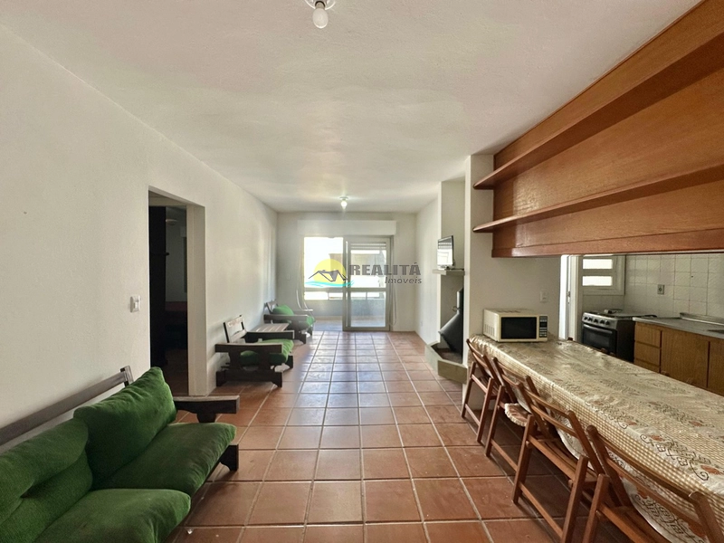 APARTAMENTO DE 2 DORMITÓRIOS EM CONDOMINIO COM INFRA: 13ª foto da galeria de imagens do imóvel