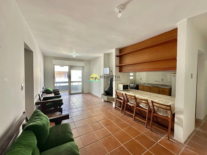 APARTAMENTO DE 2 DORMITÓRIOS EM CONDOMINIO COM INFRA: 14ª foto da galeria de imagens do imóvel