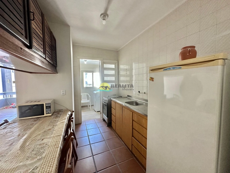 APARTAMENTO DE 2 DORMITÓRIOS EM CONDOMINIO COM INFRA: 10ª foto da galeria de imagens do imóvel