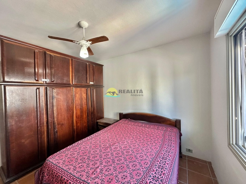 APARTAMENTO DE 2 DORMITÓRIOS EM CONDOMINIO COM INFRA: 6ª foto da galeria de imagens do imóvel