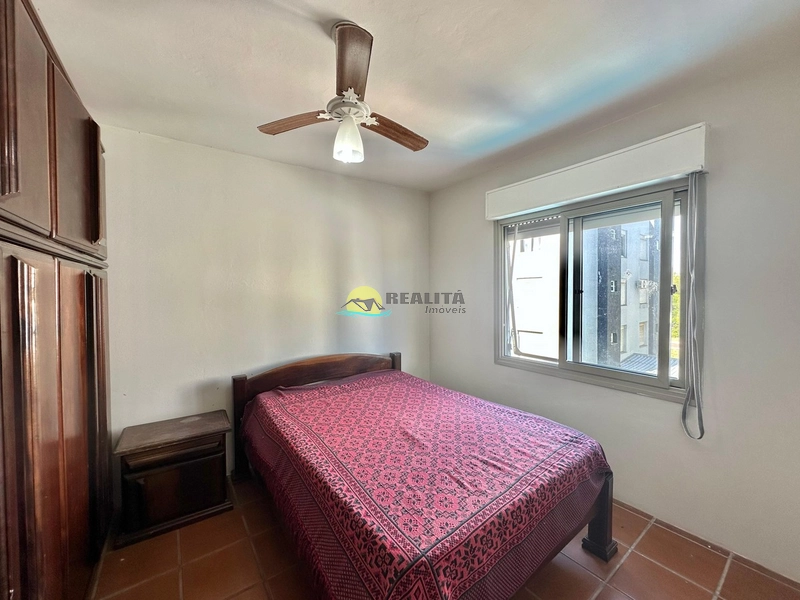 APARTAMENTO DE 2 DORMITÓRIOS EM CONDOMINIO COM INFRA: 7ª foto da galeria de imagens do imóvel