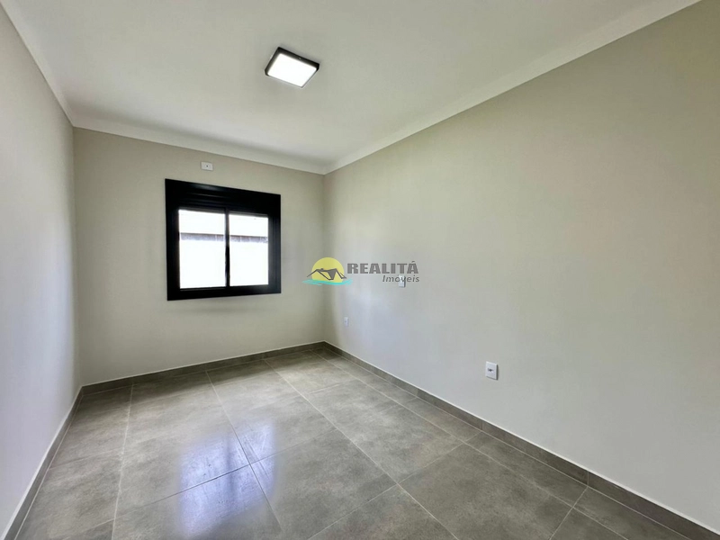 Casa nova em Capão Novo: 9ª foto da galeria de imagens do imóvel