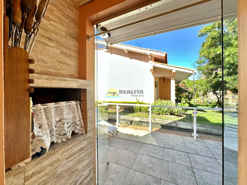 ✨ Sobrado completo, mobiliado e pronto para morar!: 12ª foto da galeria de imagens do imóvel