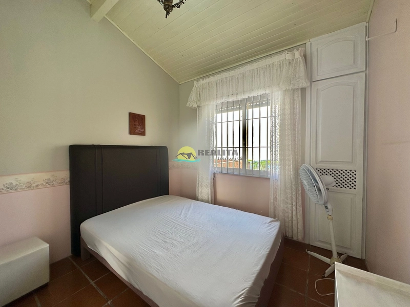 ✨ Sobrado completo, mobiliado e pronto para morar!: 16ª foto da galeria de imagens do imóvel