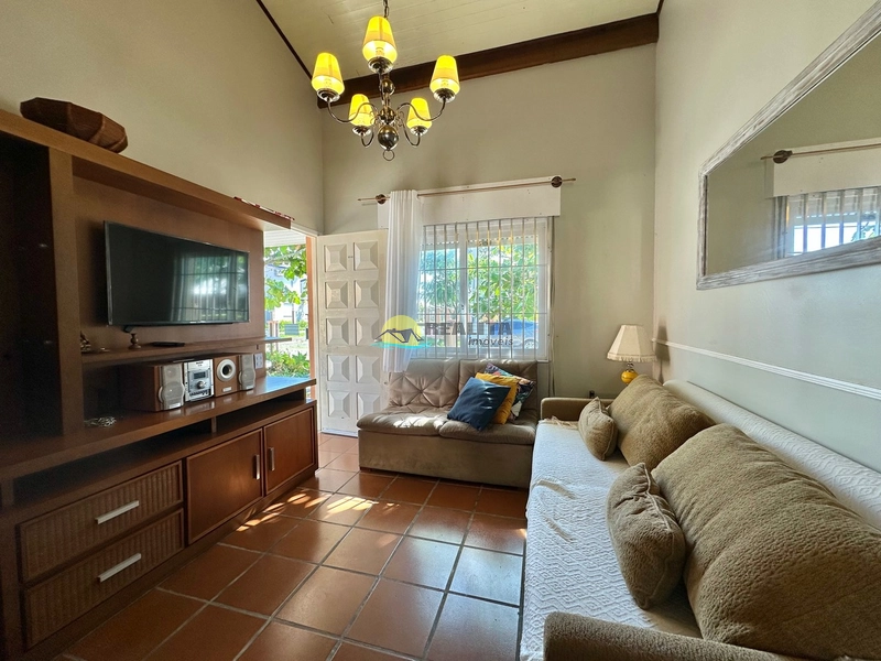 ✨ Sobrado completo, mobiliado e pronto para morar!: 9ª foto da galeria de imagens do imóvel