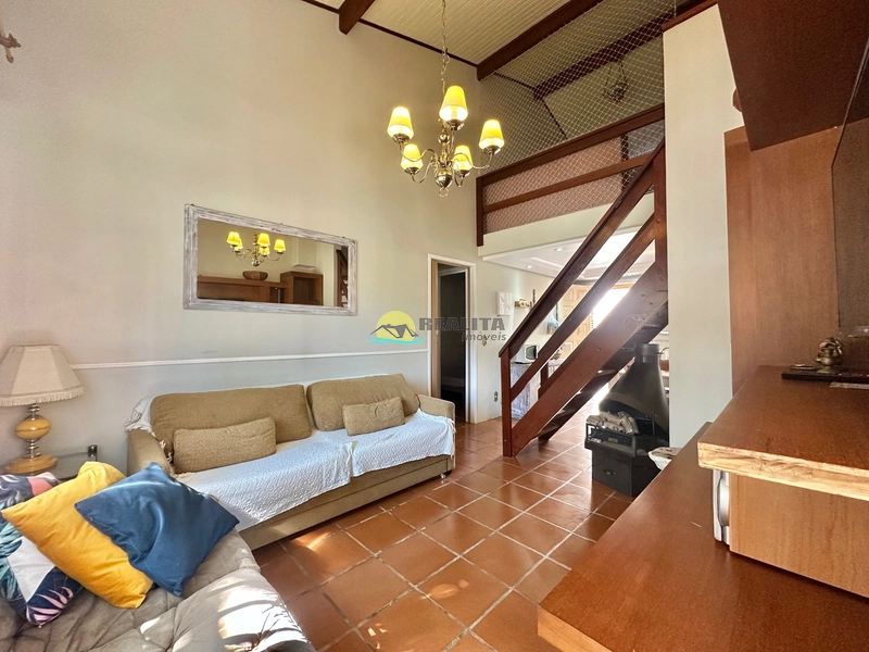 ✨ Sobrado completo, mobiliado e pronto para morar!: 7ª foto da galeria de imagens do imóvel