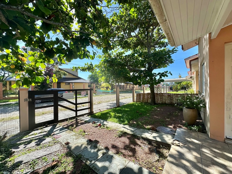 ✨ Sobrado completo, mobiliado e pronto para morar!: 4ª foto da galeria de imagens do imóvel