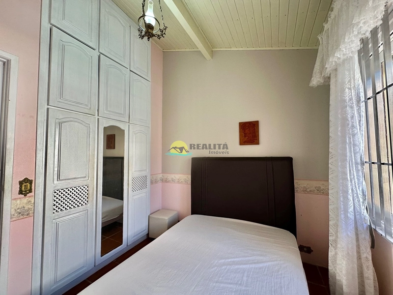 ✨ Sobrado completo, mobiliado e pronto para morar!: 15ª foto da galeria de imagens do imóvel