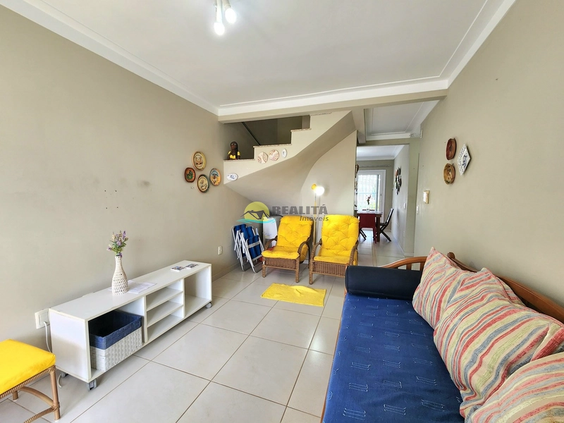 Sobrado a beira mar!: 11ª foto da galeria de imagens do imóvel