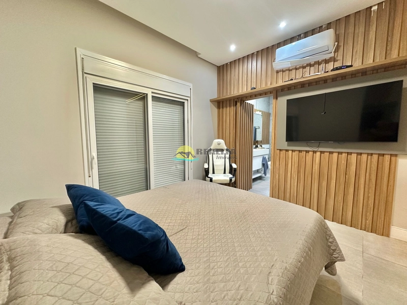 INCRIVEL CASA EM CAPÃO NOVO: 28ª foto da galeria de imagens do imóvel