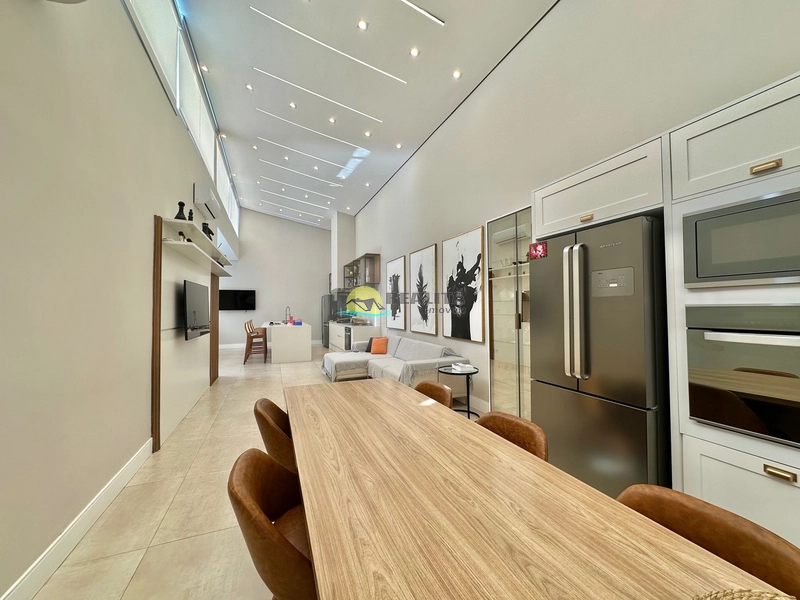 INCRIVEL CASA EM CAPÃO NOVO: 13ª foto da galeria de imagens do imóvel