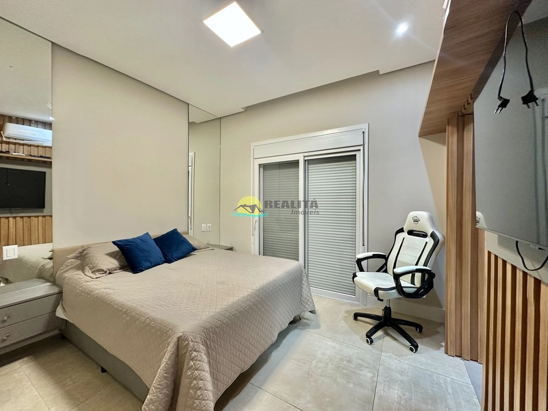 INCRIVEL CASA EM CAPÃO NOVO: 25ª foto da galeria de imagens do imóvel