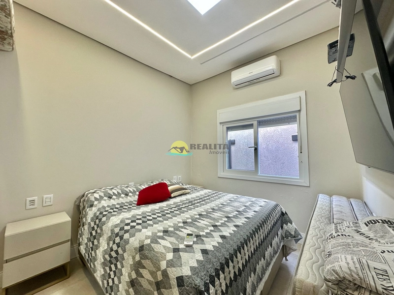 INCRIVEL CASA EM CAPÃO NOVO: 24ª foto da galeria de imagens do imóvel