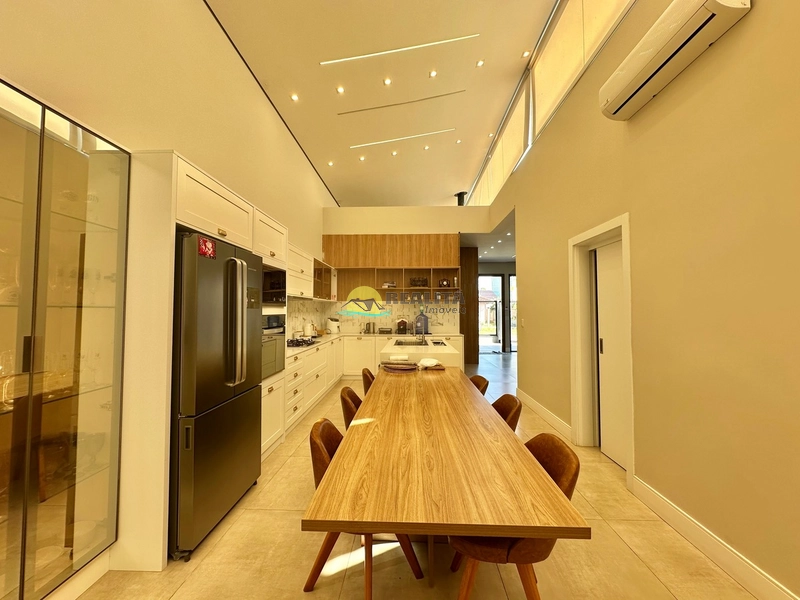 INCRIVEL CASA EM CAPÃO NOVO: 11ª foto da galeria de imagens do imóvel