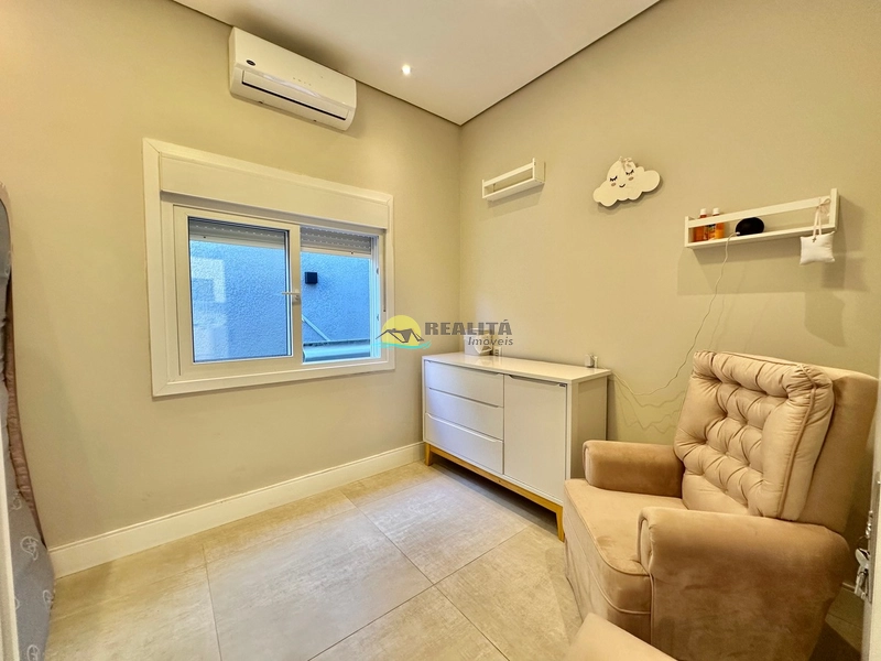 INCRIVEL CASA EM CAPÃO NOVO: 23ª foto da galeria de imagens do imóvel