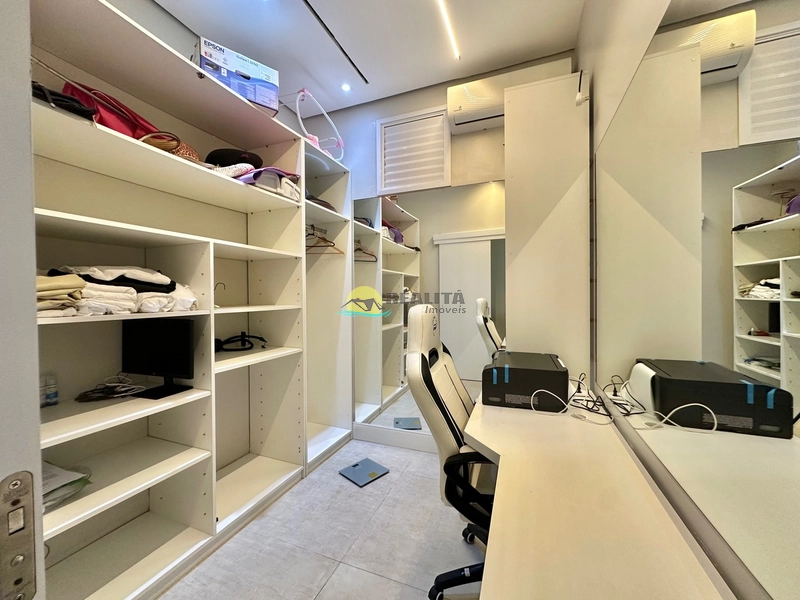 INCRIVEL CASA EM CAPÃO NOVO: 26ª foto da galeria de imagens do imóvel