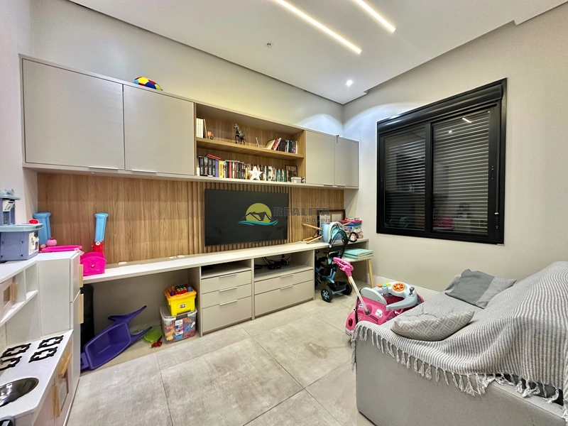 INCRIVEL CASA EM CAPÃO NOVO: 21ª foto da galeria de imagens do imóvel