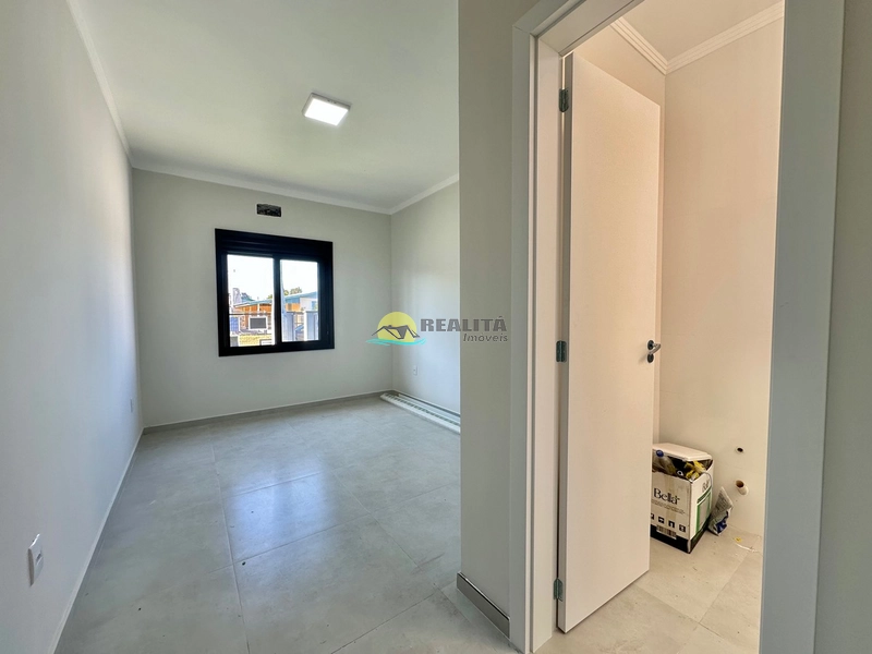 Casa perfeita para quem busca conforto e praticidade!: 9ª foto da galeria de imagens do imóvel