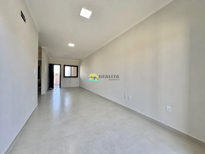 Casa perfeita para quem busca conforto e praticidade!: 5ª foto da galeria de imagens do imóvel