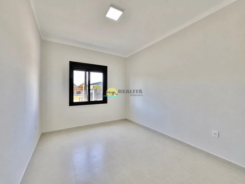 Casa perfeita para quem busca conforto e praticidade!: 8ª foto da galeria de imagens do imóvel