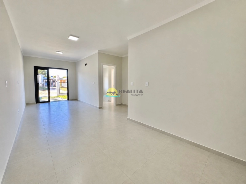 Casa perfeita para quem busca conforto e praticidade!: 6ª foto da galeria de imagens do imóvel