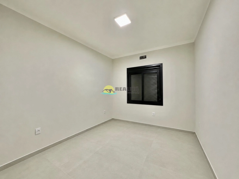 Casa perfeita para quem busca conforto e praticidade!: 11ª foto da galeria de imagens do imóvel