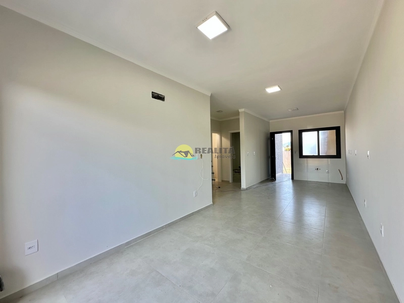 Casa perfeita para quem busca conforto e praticidade!: 3ª foto da galeria de imagens do imóvel