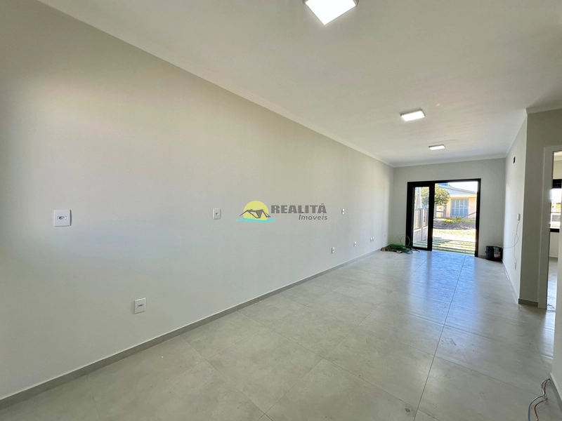 Casa perfeita para quem busca conforto e praticidade!: 4ª foto da galeria de imagens do imóvel