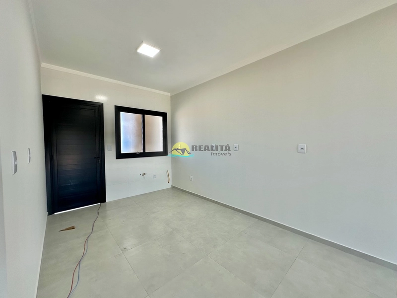 Casa perfeita para quem busca conforto e praticidade!: 7ª foto da galeria de imagens do imóvel