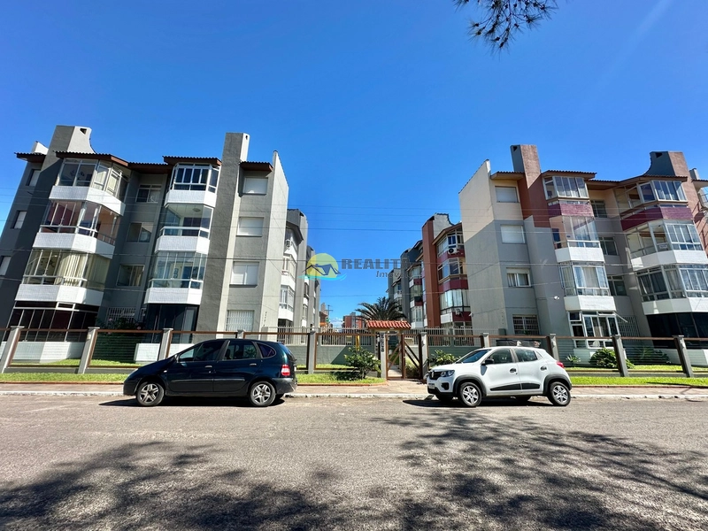 JK com box, a beira mar.: 13ª foto da galeria de imagens do imóvel