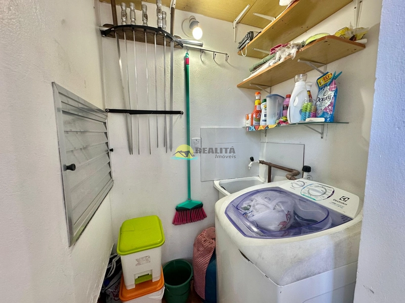 JK com box, a beira mar.: 8ª foto da galeria de imagens do imóvel