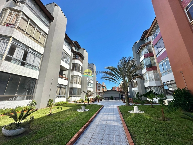 JK com box, a beira mar.: 14ª foto da galeria de imagens do imóvel