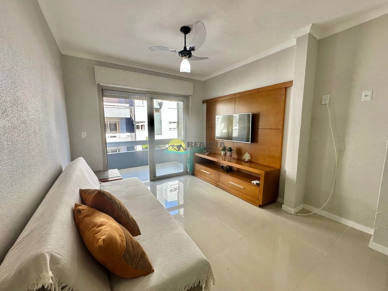 INCRIVEL APARTAMENTO EM CONDOMINIO COM INFRA COMPLETA: 7ª foto da galeria de imagens do imóvel