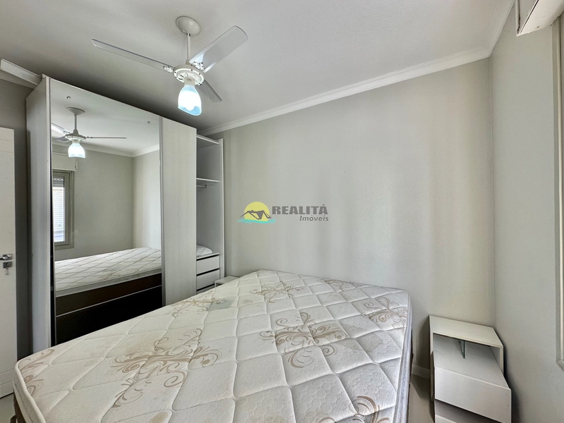 INCRIVEL APARTAMENTO EM CONDOMINIO COM INFRA COMPLETA: 12ª foto da galeria de imagens do imóvel