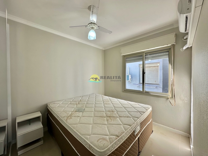 INCRIVEL APARTAMENTO EM CONDOMINIO COM INFRA COMPLETA: 13ª foto da galeria de imagens do imóvel