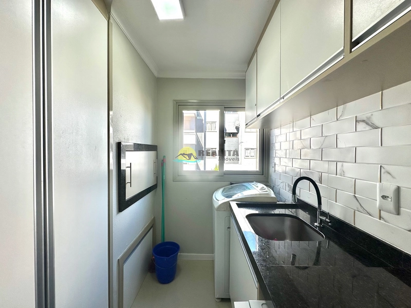 INCRIVEL APARTAMENTO EM CONDOMINIO COM INFRA COMPLETA: 11ª foto da galeria de imagens do imóvel