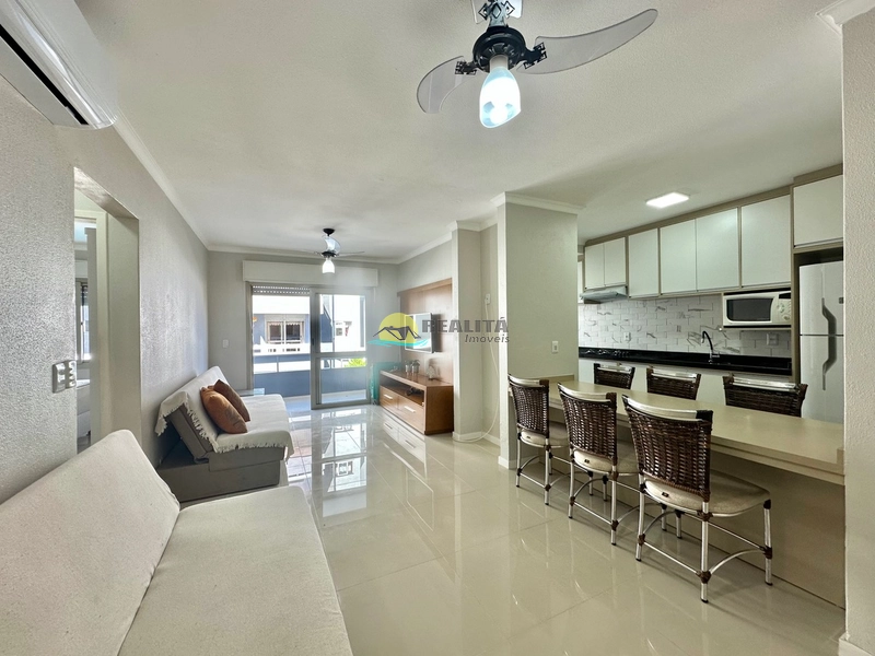 INCRIVEL APARTAMENTO EM CONDOMINIO COM INFRA COMPLETA