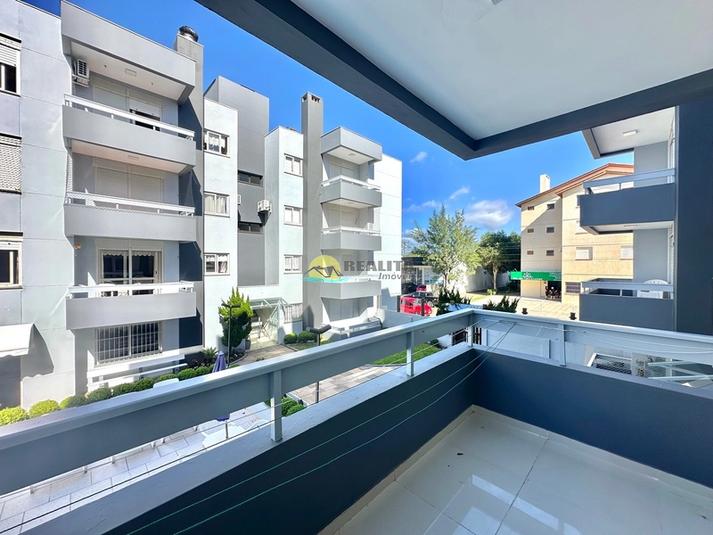 INCRIVEL APARTAMENTO EM CONDOMINIO COM INFRA COMPLETA: 3ª foto da galeria de imagens do imóvel