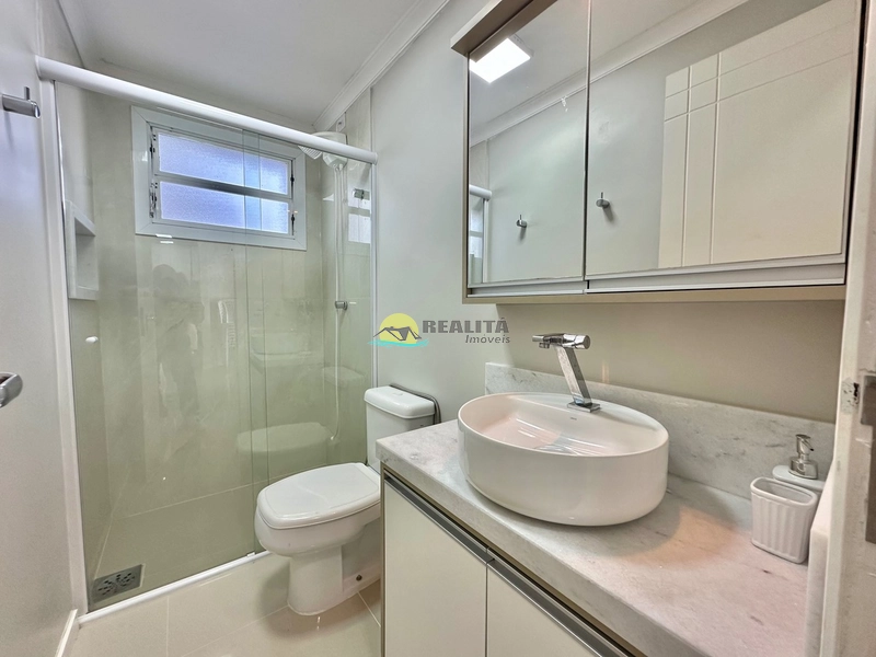 INCRIVEL APARTAMENTO EM CONDOMINIO COM INFRA COMPLETA: 14ª foto da galeria de imagens do imóvel