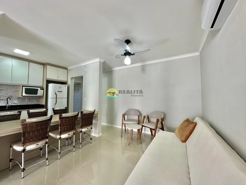 INCRIVEL APARTAMENTO EM CONDOMINIO COM INFRA COMPLETA: 5ª foto da galeria de imagens do imóvel