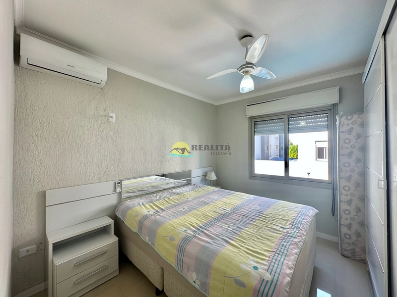 INCRIVEL APARTAMENTO EM CONDOMINIO COM INFRA COMPLETA: 16ª foto da galeria de imagens do imóvel