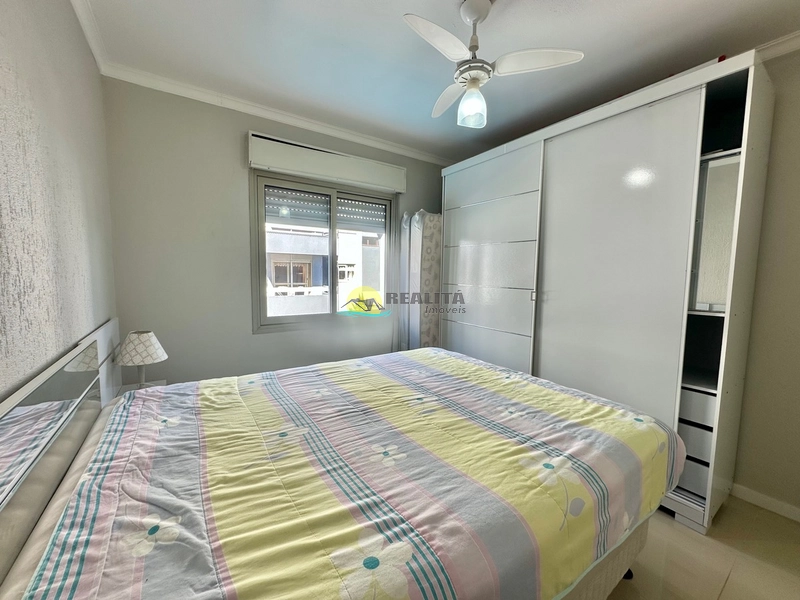 INCRIVEL APARTAMENTO EM CONDOMINIO COM INFRA COMPLETA: 15ª foto da galeria de imagens do imóvel