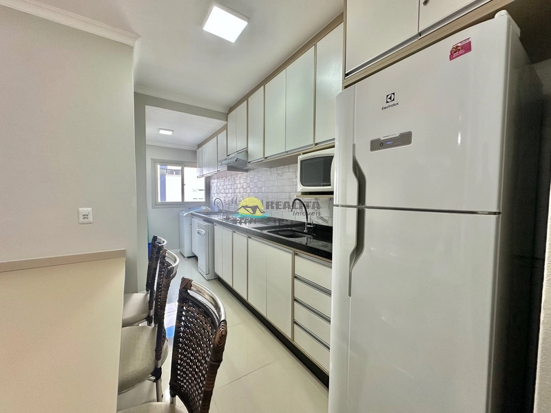 INCRIVEL APARTAMENTO EM CONDOMINIO COM INFRA COMPLETA: 9ª foto da galeria de imagens do imóvel