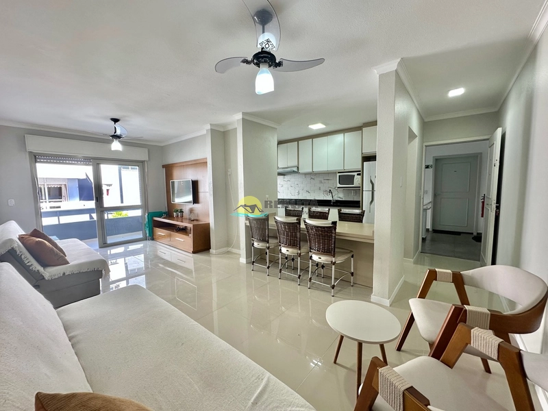 INCRIVEL APARTAMENTO EM CONDOMINIO COM INFRA COMPLETA: 4ª foto da galeria de imagens do imóvel