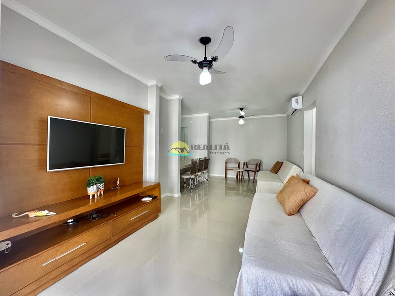 INCRIVEL APARTAMENTO EM CONDOMINIO COM INFRA COMPLETA: 6ª foto da galeria de imagens do imóvel