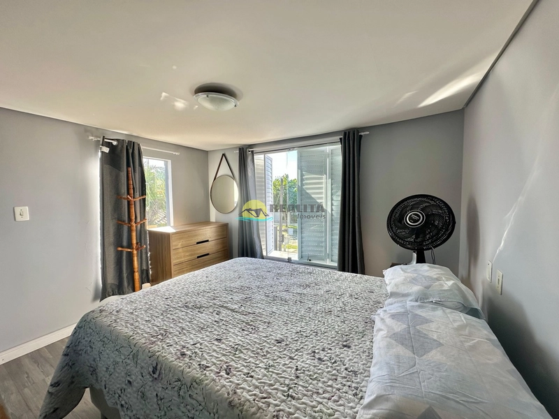 CASA PRÓXIMA DO COMÉRCIO E DO CENTRO EM CAPÃO NOVO: 12ª foto da galeria de imagens do imóvel