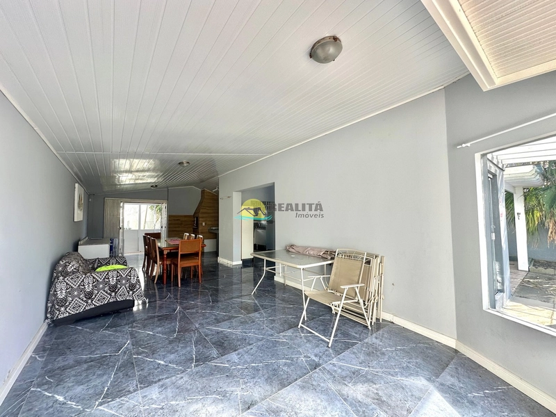 CASA PRÓXIMA DO COMÉRCIO E DO CENTRO EM CAPÃO NOVO: 19ª foto da galeria de imagens do imóvel