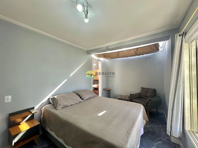 CASA PRÓXIMA DO COMÉRCIO E DO CENTRO EM CAPÃO NOVO: 8ª foto da galeria de imagens do imóvel