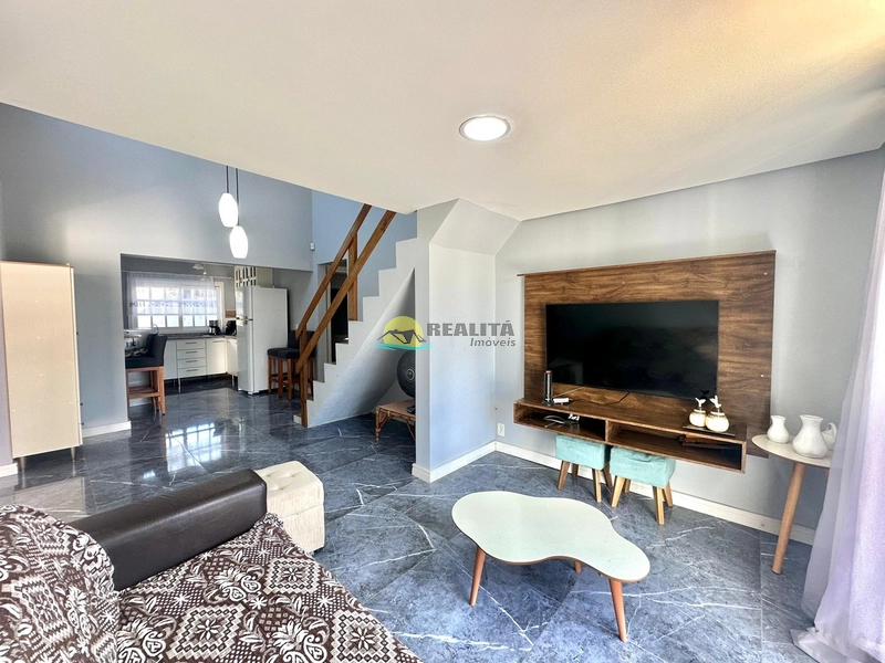 CASA PRÓXIMA DO COMÉRCIO E DO CENTRO EM CAPÃO NOVO: 21ª foto da galeria de imagens do imóvel