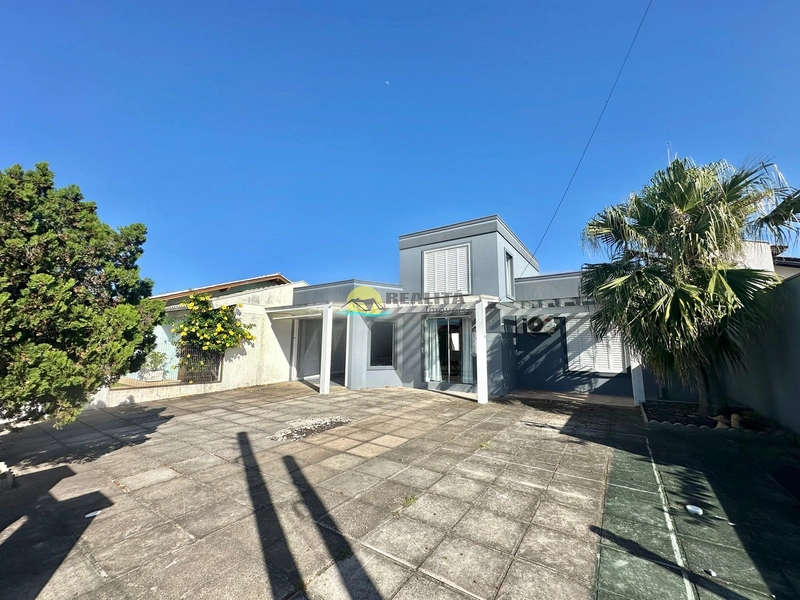 CASA PRÓXIMA DO COMÉRCIO E DO CENTRO EM CAPÃO NOVO: 26ª foto da galeria de imagens do imóvel